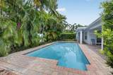 700 70TH Street - Photo 37