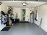 700 70TH Street - Photo 38