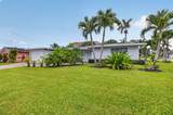 700 70TH Street - Photo 39