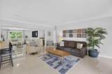 700 70TH Street - Photo 4