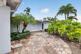 700 70TH Street - Photo 40