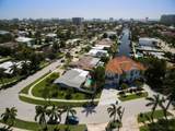 700 70TH Street - Photo 41