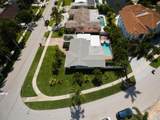 700 70TH Street - Photo 42