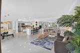 700 70TH Street - Photo 5