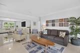 700 70TH Street - Photo 6