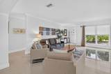 700 70TH Street - Photo 7