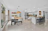 700 70TH Street - Photo 8