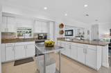 700 70TH Street - Photo 9