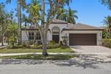 1285 Windsor Lane - Photo 1