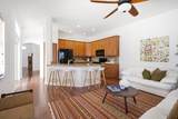 1285 Windsor Lane - Photo 10