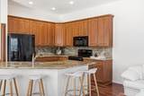 1285 Windsor Lane - Photo 11