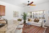 1285 Windsor Lane - Photo 12