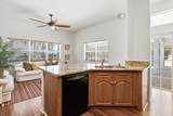 1285 Windsor Lane - Photo 13