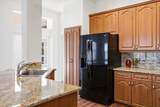 1285 Windsor Lane - Photo 14