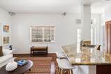 1285 Windsor Lane - Photo 15