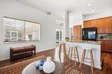 1285 Windsor Lane - Photo 16