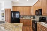 1285 Windsor Lane - Photo 17