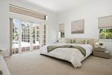 1285 Windsor Lane - Photo 18