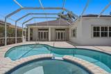 1285 Windsor Lane - Photo 2