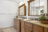 1285 Windsor Lane - Photo 21
