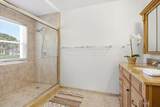1285 Windsor Lane - Photo 22