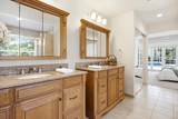 1285 Windsor Lane - Photo 23