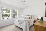 1285 Windsor Lane - Photo 26