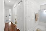 1285 Windsor Lane - Photo 28