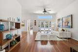 1285 Windsor Lane - Photo 3
