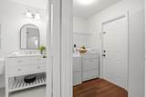 1285 Windsor Lane - Photo 30