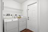 1285 Windsor Lane - Photo 31