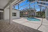 1285 Windsor Lane - Photo 32