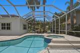1285 Windsor Lane - Photo 33