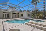 1285 Windsor Lane - Photo 34