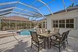 1285 Windsor Lane - Photo 35