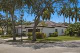 1285 Windsor Lane - Photo 37
