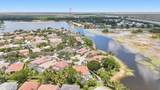 1285 Windsor Lane - Photo 41