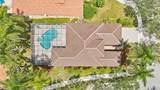 1285 Windsor Lane - Photo 43