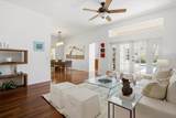 1285 Windsor Lane - Photo 5