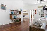 1285 Windsor Lane - Photo 7