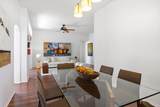 1285 Windsor Lane - Photo 8
