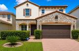 4777 Capital Drive - Photo 1