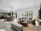 4777 Capital Drive - Photo 9