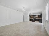 4777 Capital Drive - Photo 10