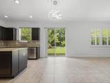 4777 Capital Drive - Photo 11