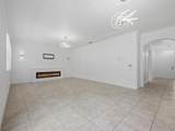 4777 Capital Drive - Photo 12