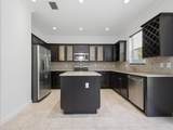 4777 Capital Drive - Photo 13