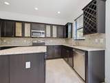 4777 Capital Drive - Photo 14