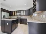 4777 Capital Drive - Photo 15
