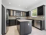 4777 Capital Drive - Photo 16